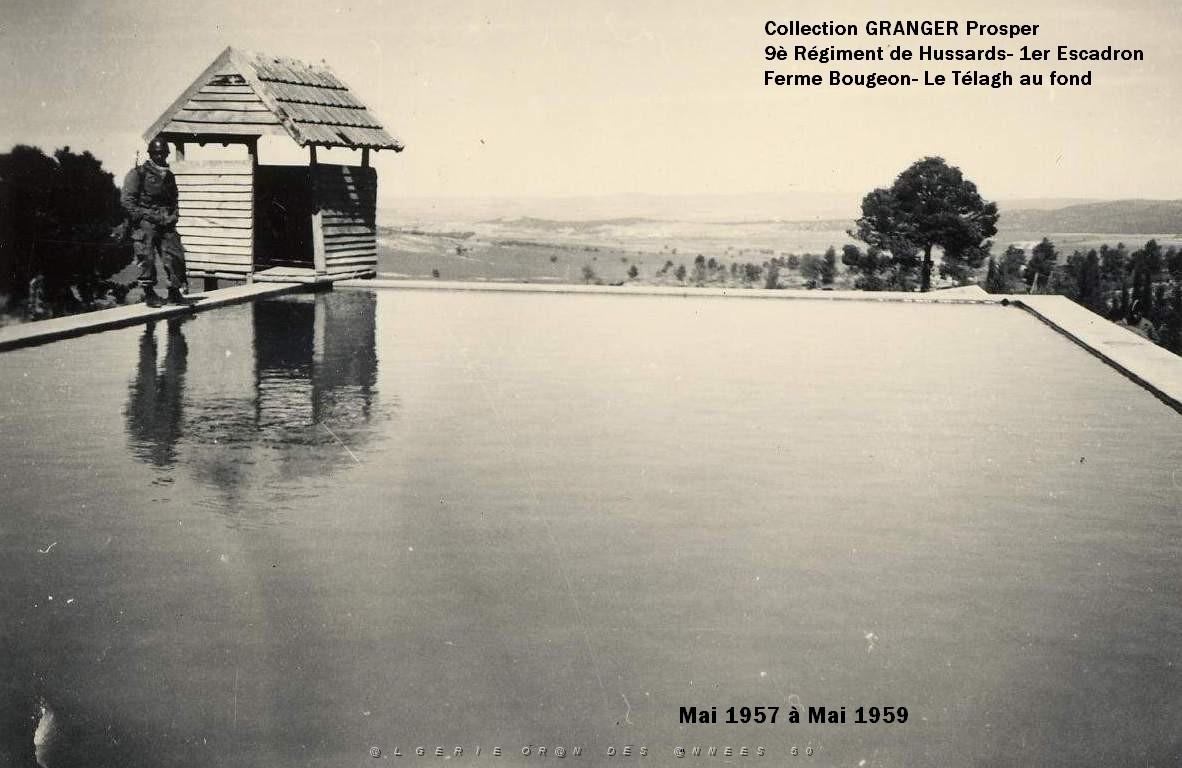 Granger 012.jpg